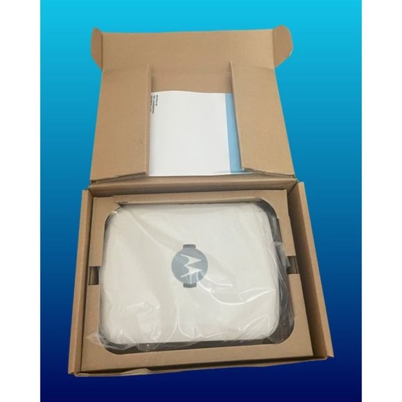 Motorola AP-650 Access Point - Picture 9 of 12